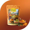 Sea Buckthorn Berry Powder | Vitamin C Superfood for Immunity & Wellness - Oneat
