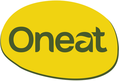 oneat