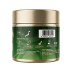 Oneat Imperial Matcha – Premium Japanese Matcha from Shizuoka, 30g