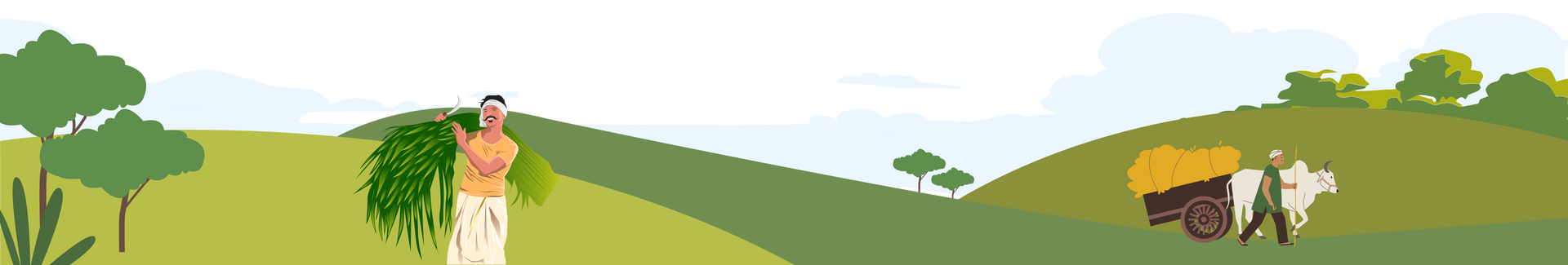 footer_image