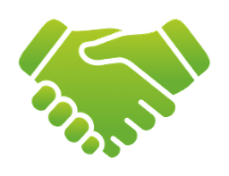 Trusted Sourcing