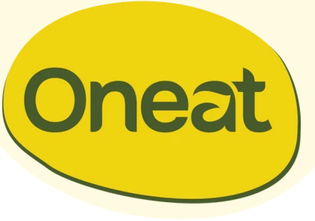 oneat